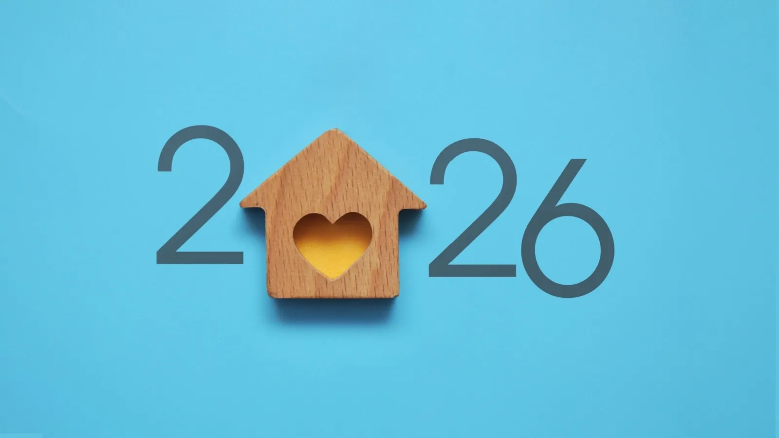 home buying with EPF, NPS in 2026