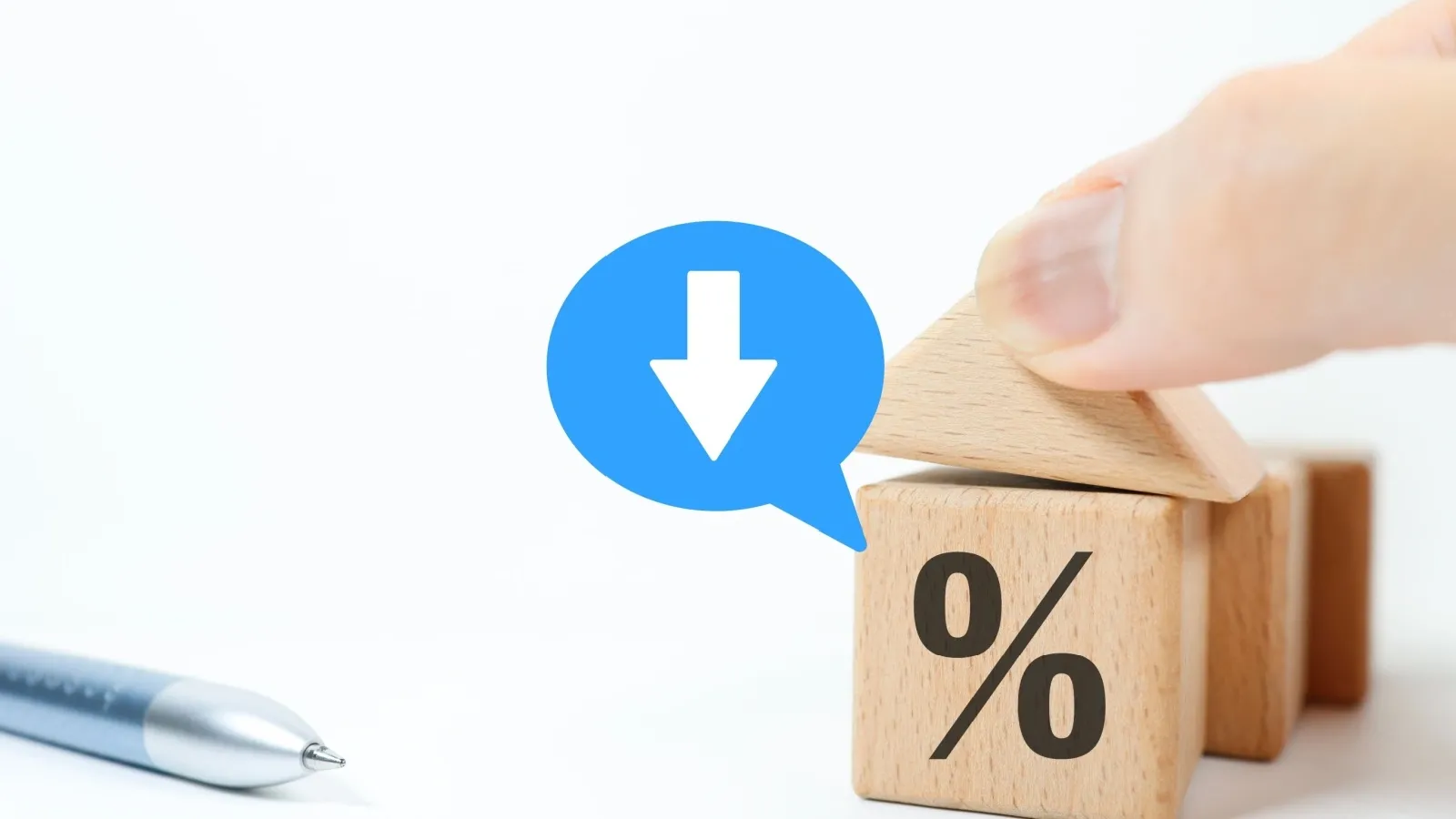 home loan at lowest rate