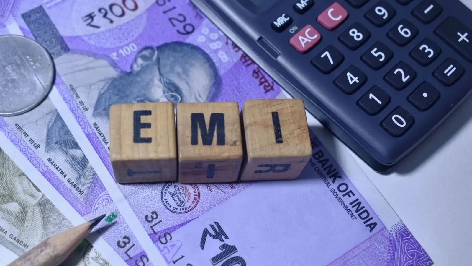 rbi december mpc home loan emi