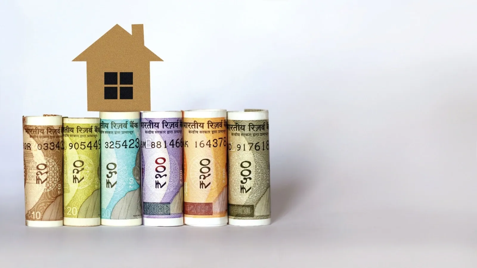 rbi repo rate unchanged home loan emi