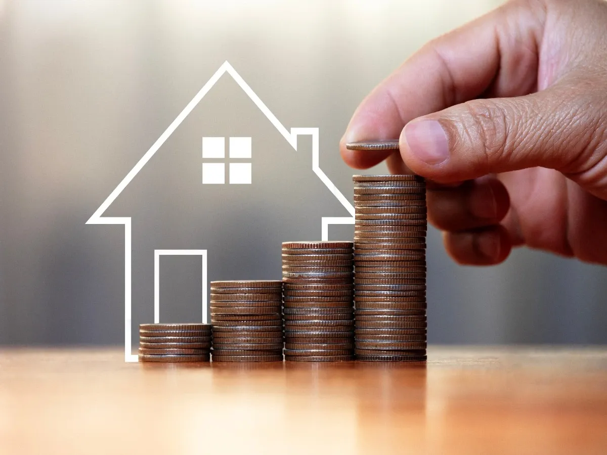 home-loan-for-senior-citizens