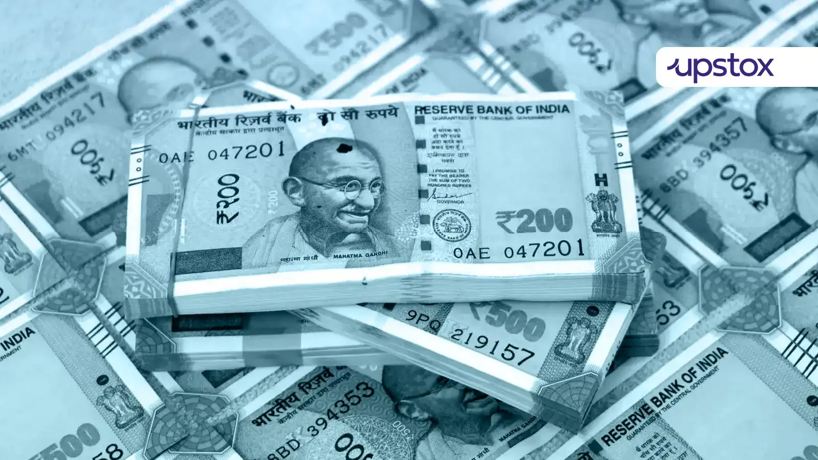Homebuyers prefer ₹90 lakh to 1.5 crore homes