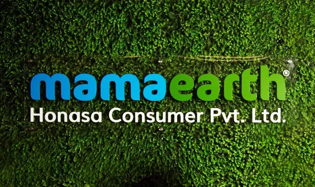 Honasa Consumer shares in focus amid reports of ₹1,680-crore block deal