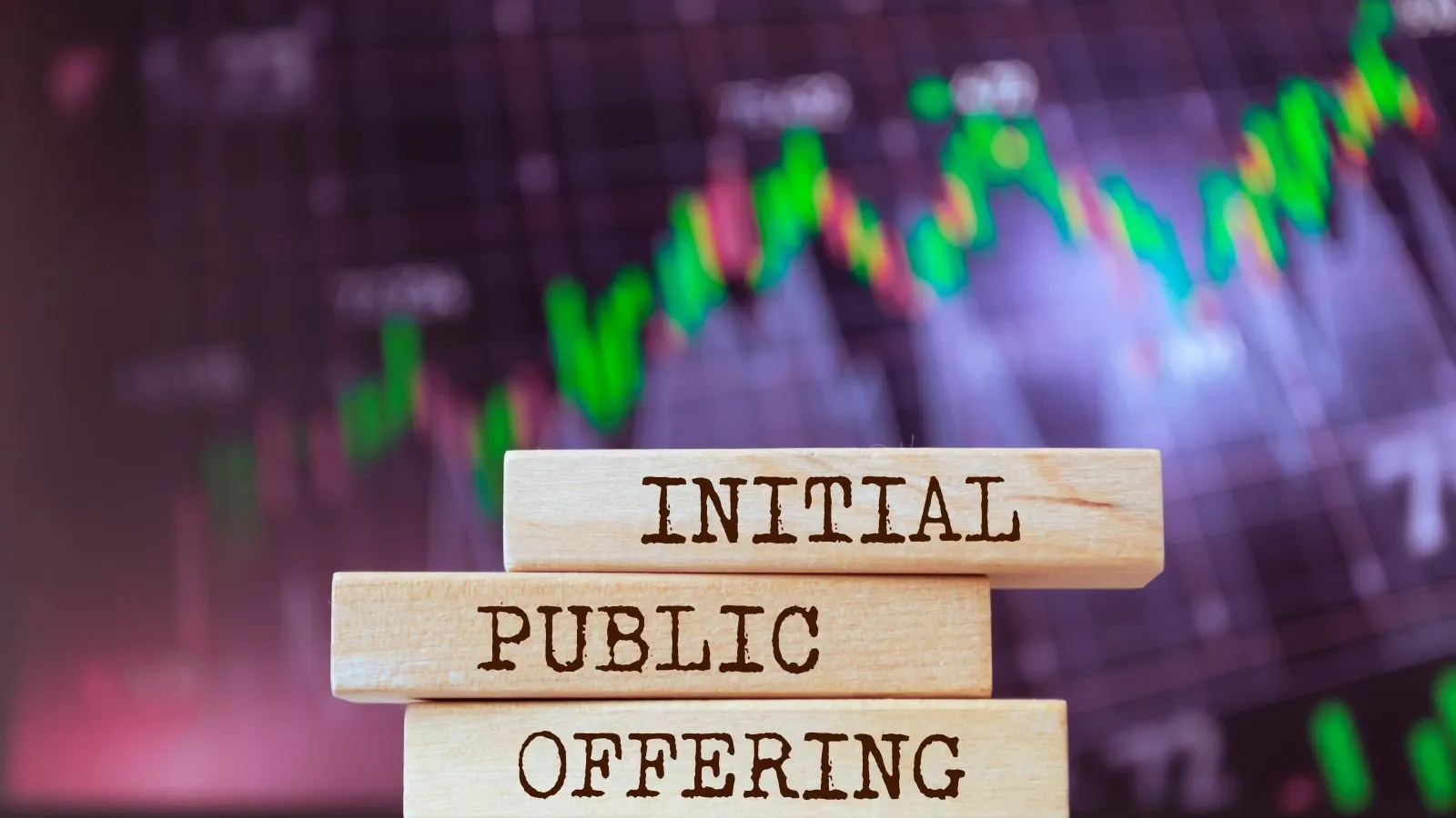horizon-industrial-and-lalithaa-jewellery-ipo