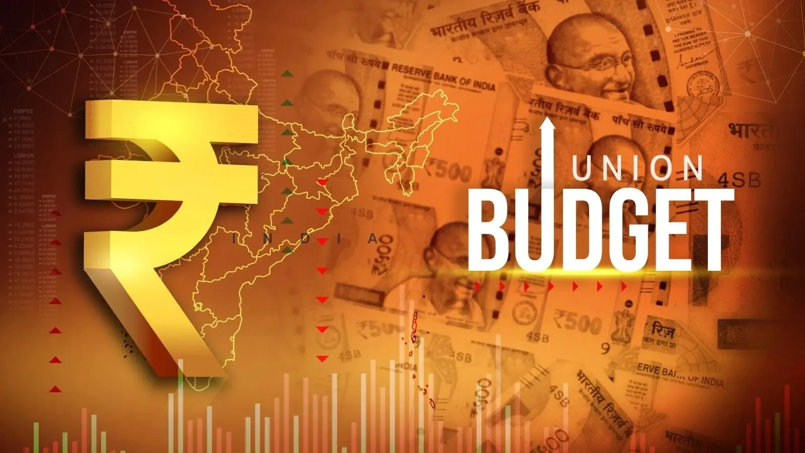 how-to-download-union-budget-2026