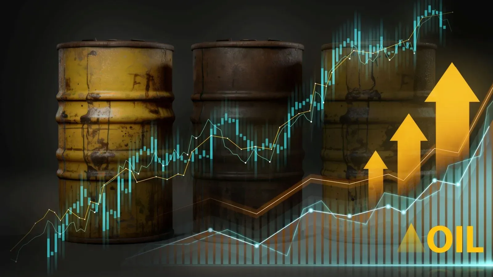 how-to-invest-in-crude-oil-for-indian-investors