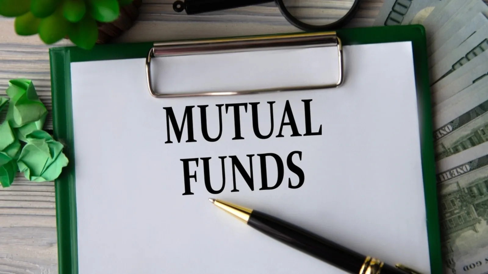 how-to-select-best-mutual-fund-expert