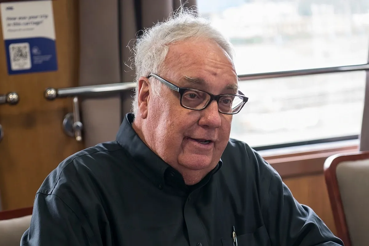 Howard Buffett.webp