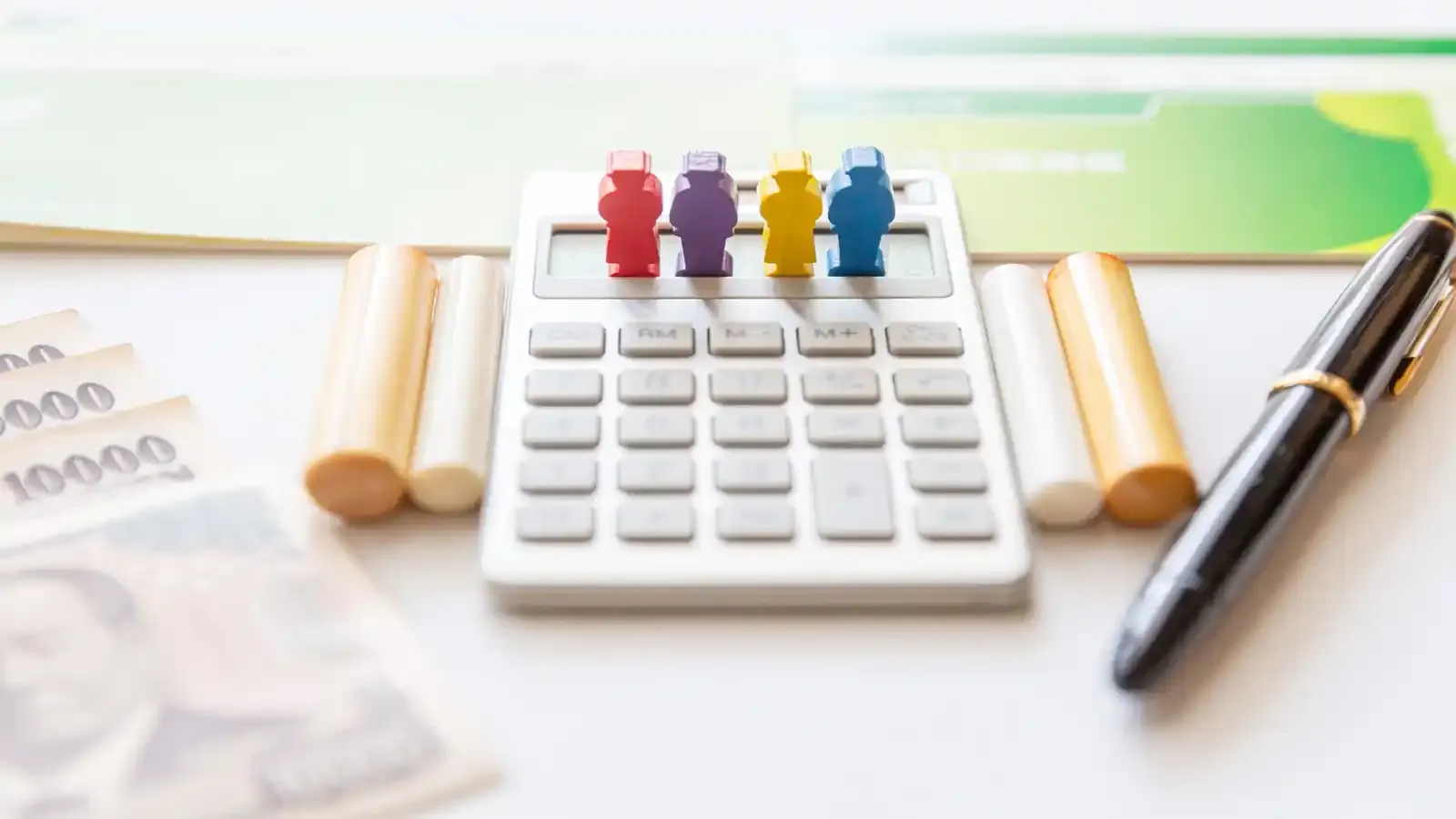 huf tax slabs budget 2026