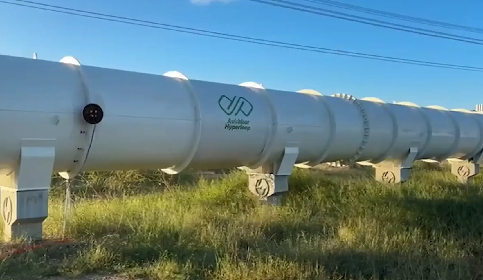 hyperloop-test-track-iit-madras.webp