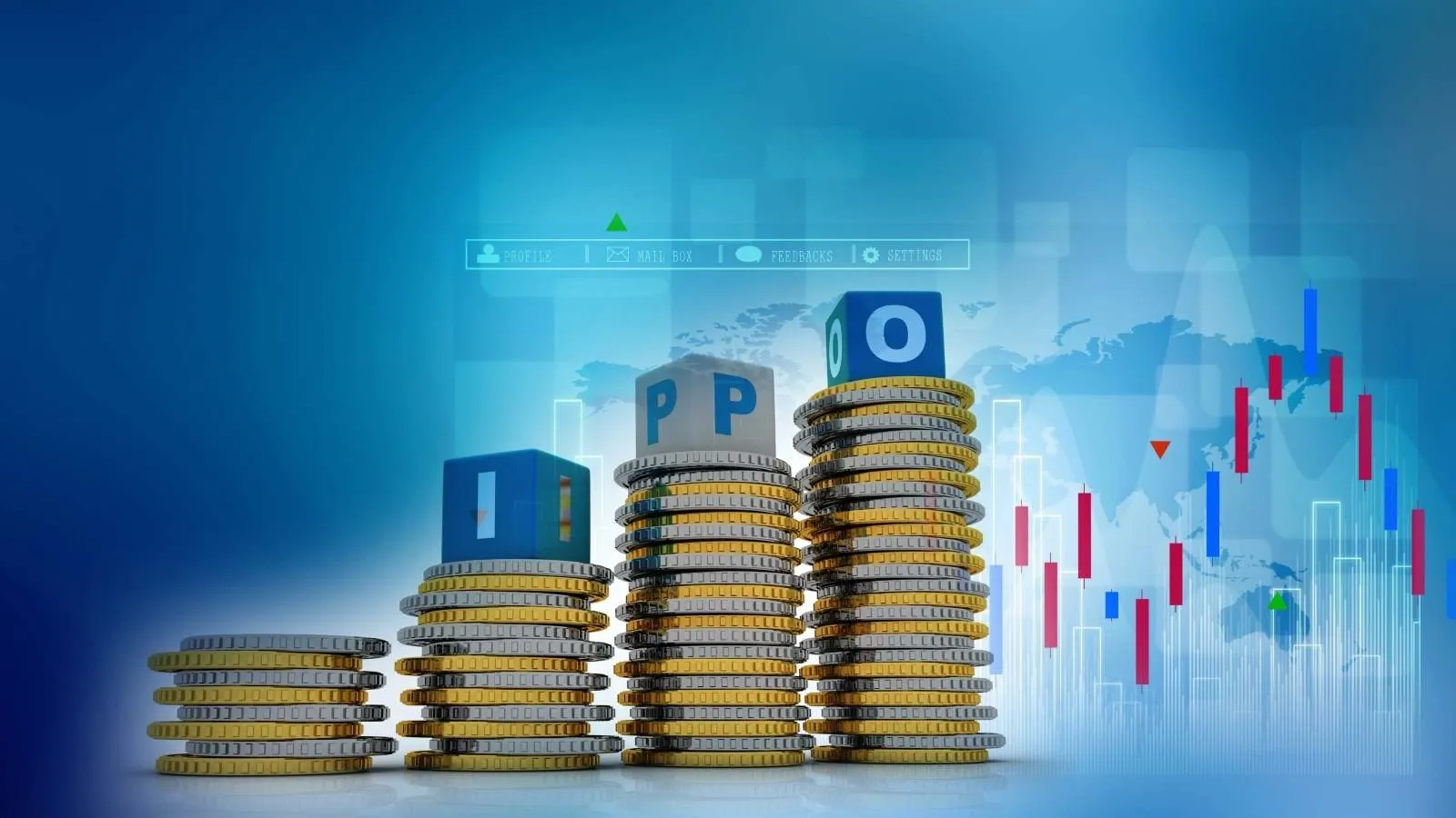 HY Tech Engineers IPO