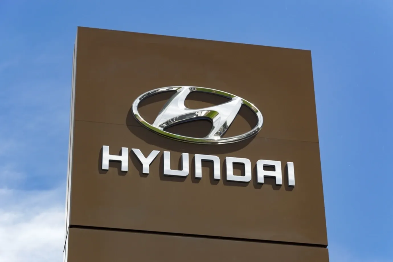 Hyundai-ipo-listing-date-gmp-share-price.webp