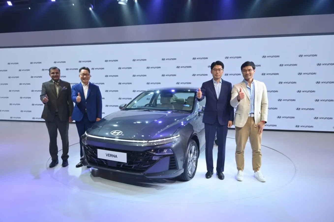 Hyundai-IPO-size-date-gmp-online-buy-details.webp