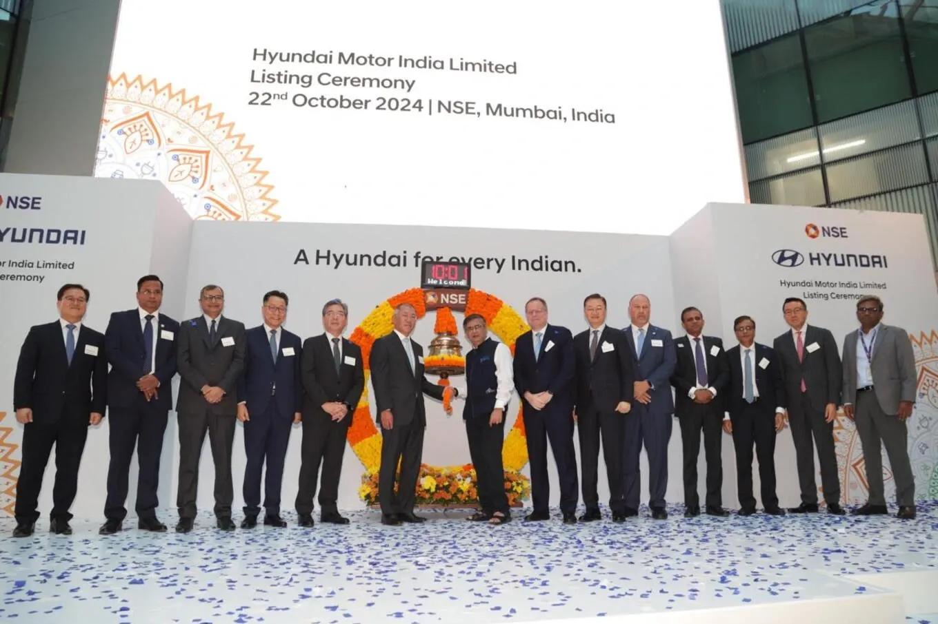 Hyundai-share-price-listing-nse-bse.webp