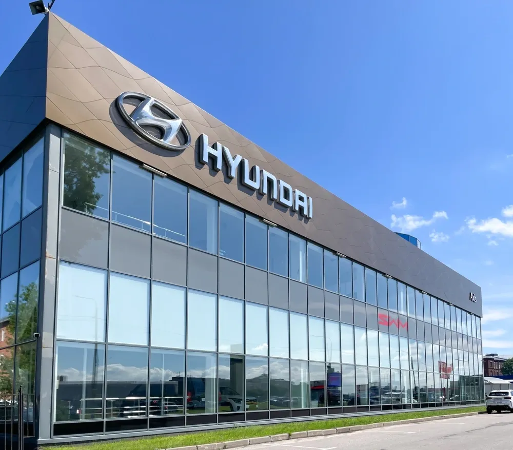 Hyundai-share-price-today.webp