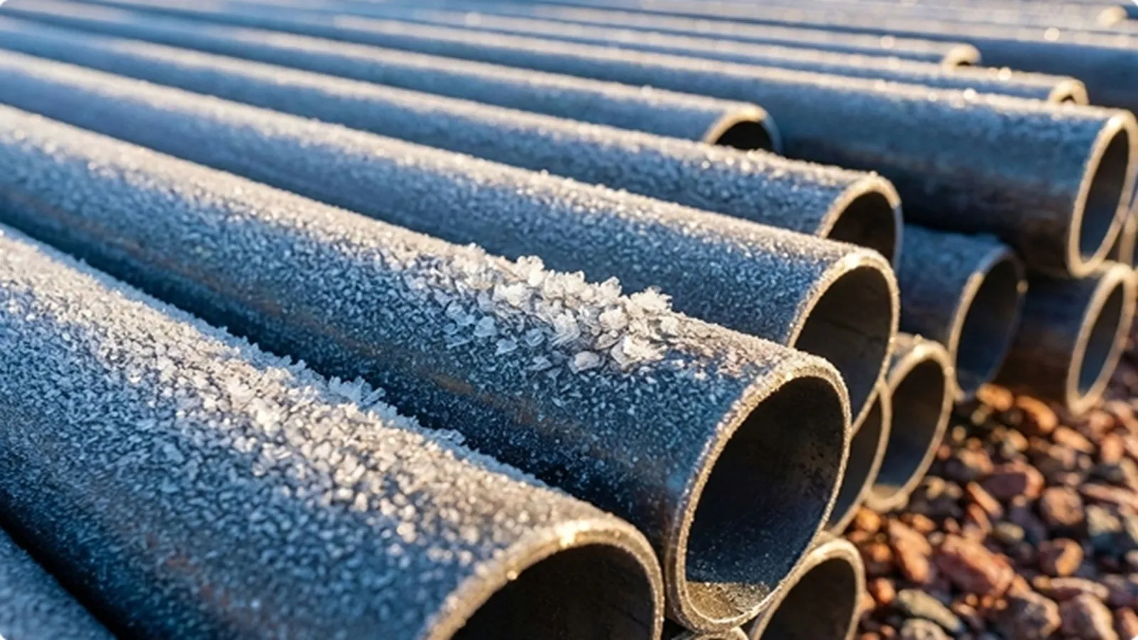 Hindustan Zinc shares, July 24, 2026