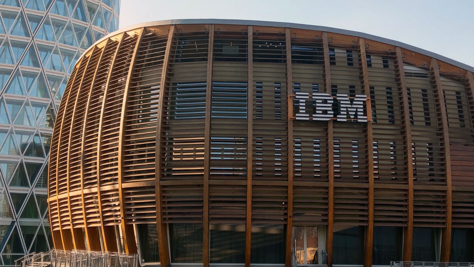 ibm-share-crash-impact-indian-it-stocks