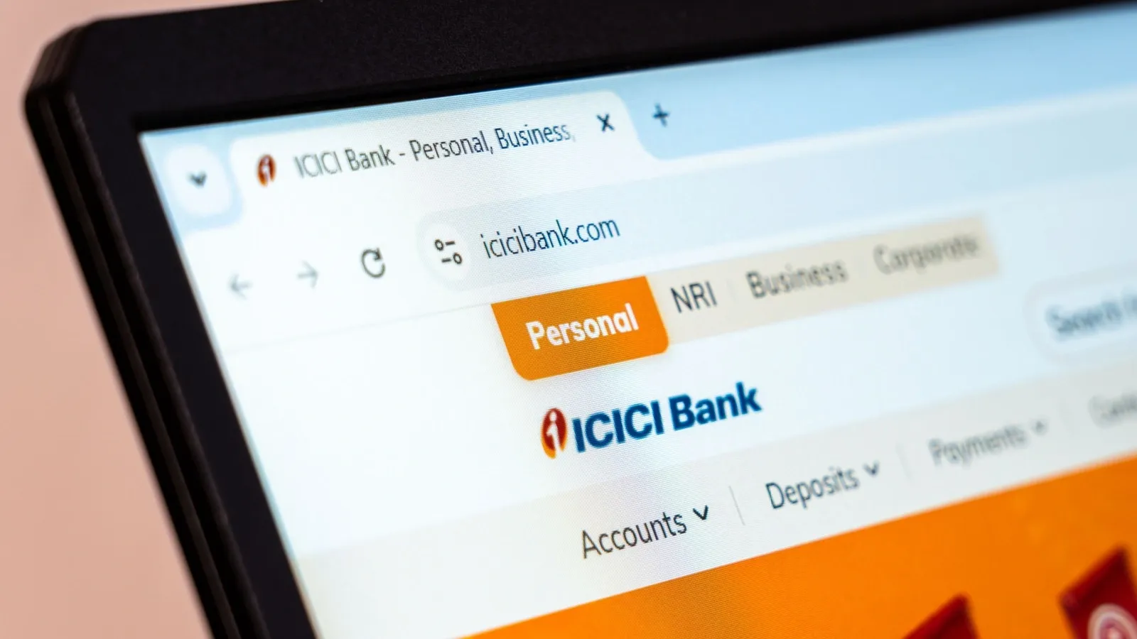 icici bank dcc charges