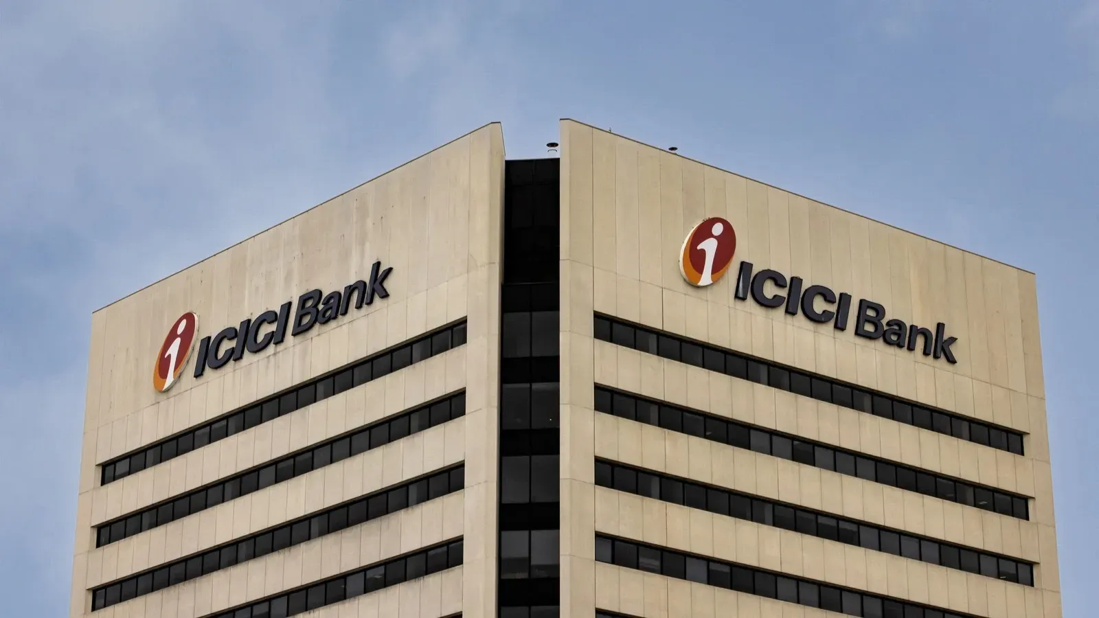 icici-bank fcnr(b) deposit data