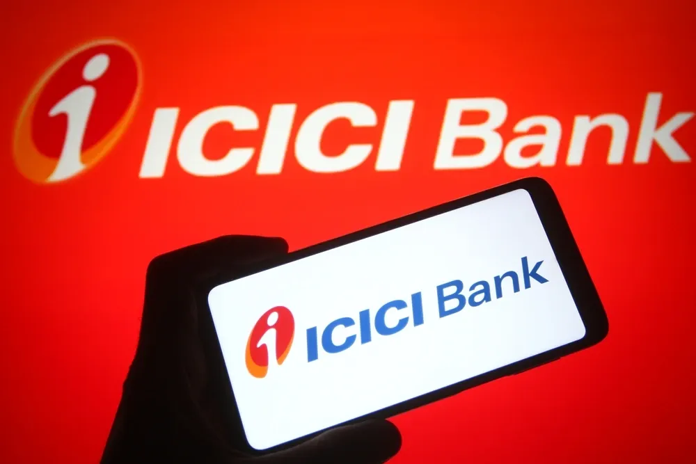 ICICI Bank Limited.webp