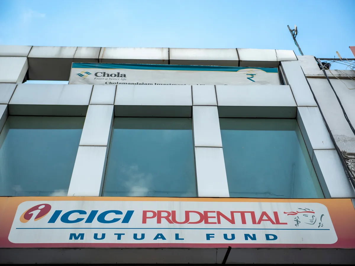 ICICI Prudential Mutual Fund launches India’s first ever Oil & Gas ETF