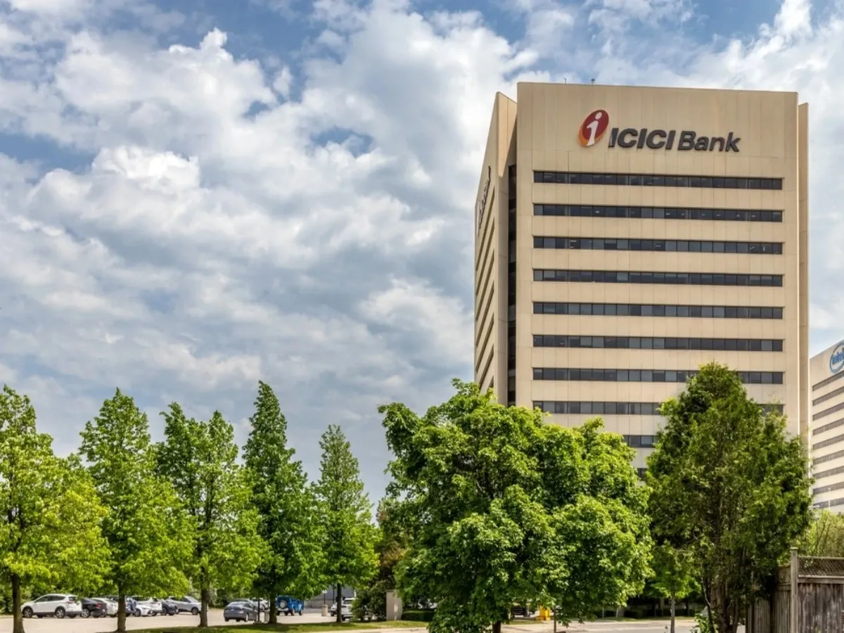 ICICI_bank_q4_result