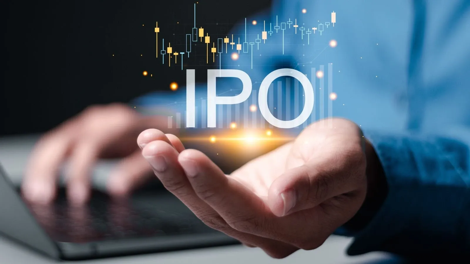 ICICI Prudential AMC IPO 