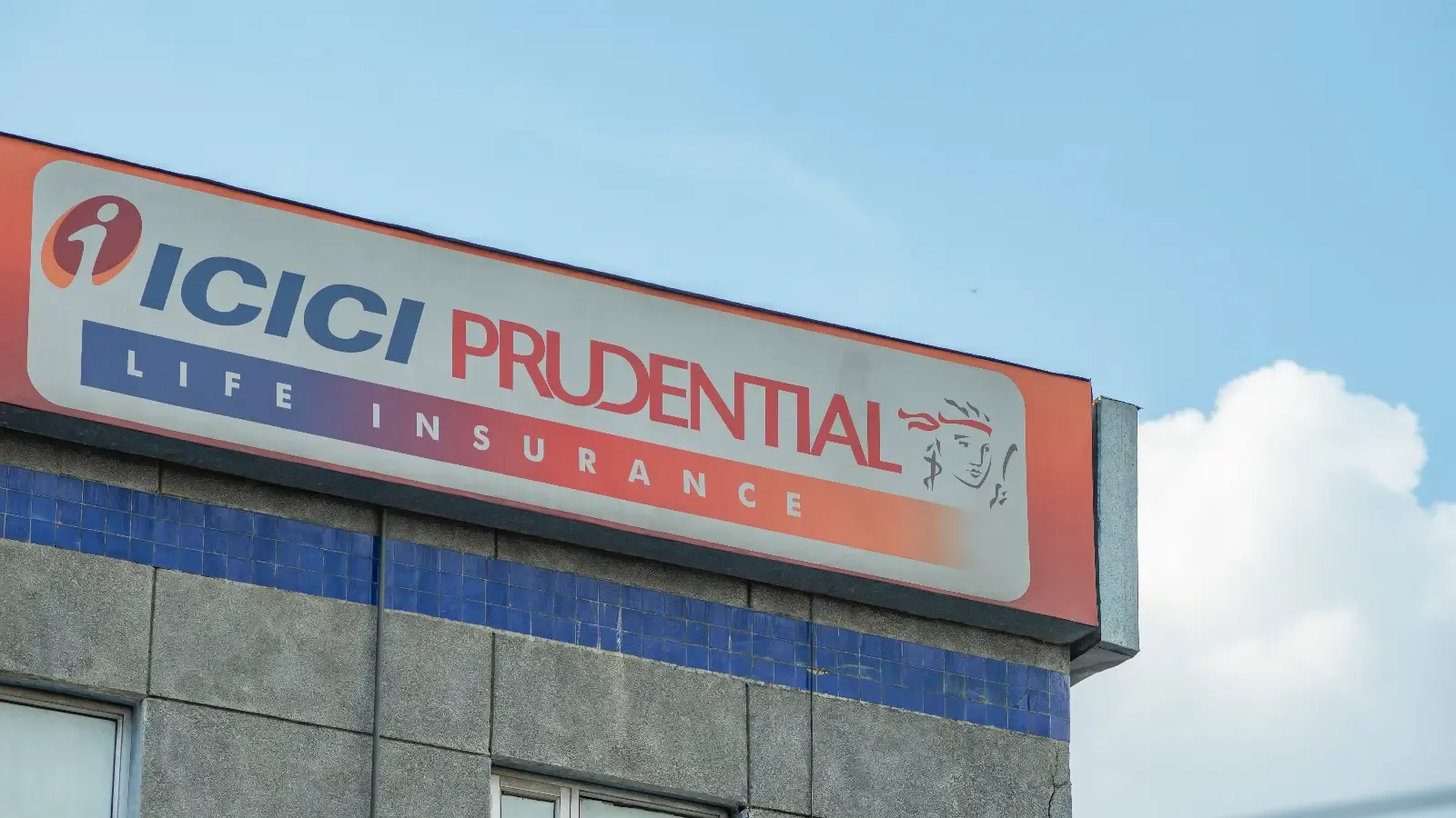 ICICI Pru Life