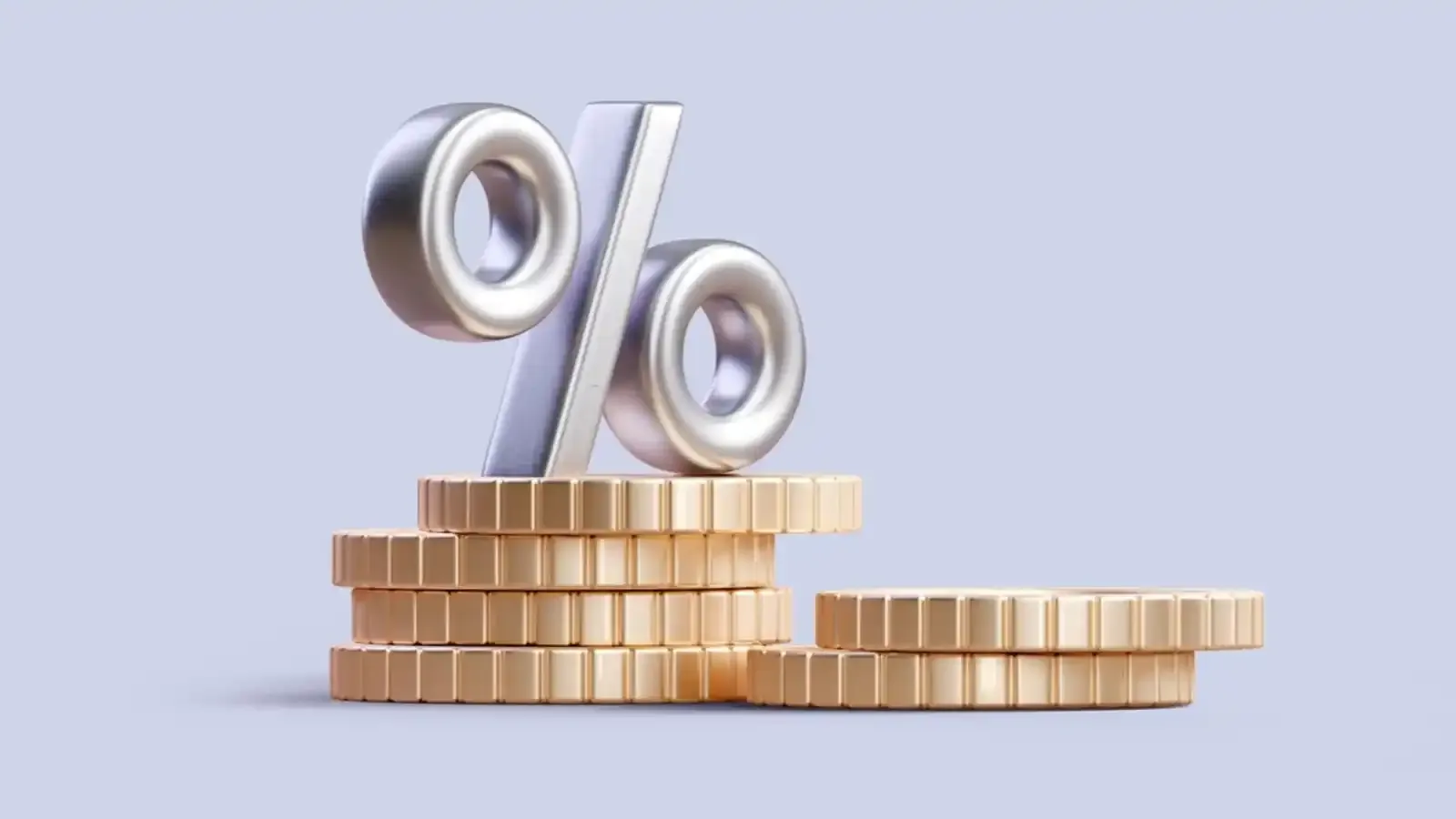 Aditya birla sun life and LIC MF IDCW