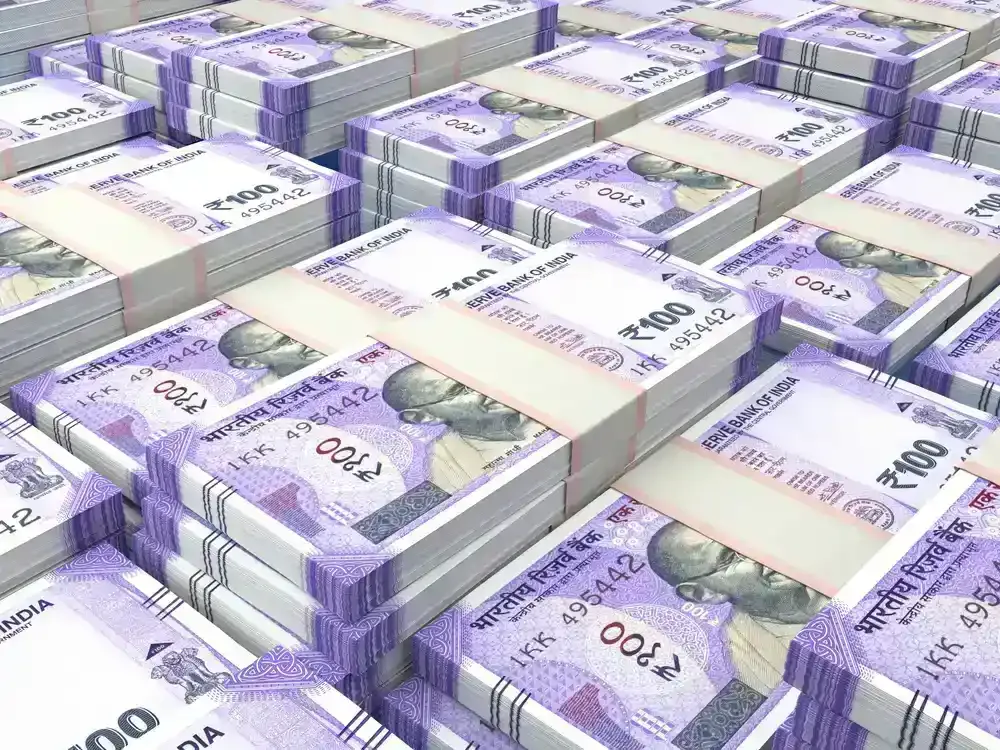 IDCW payouts August