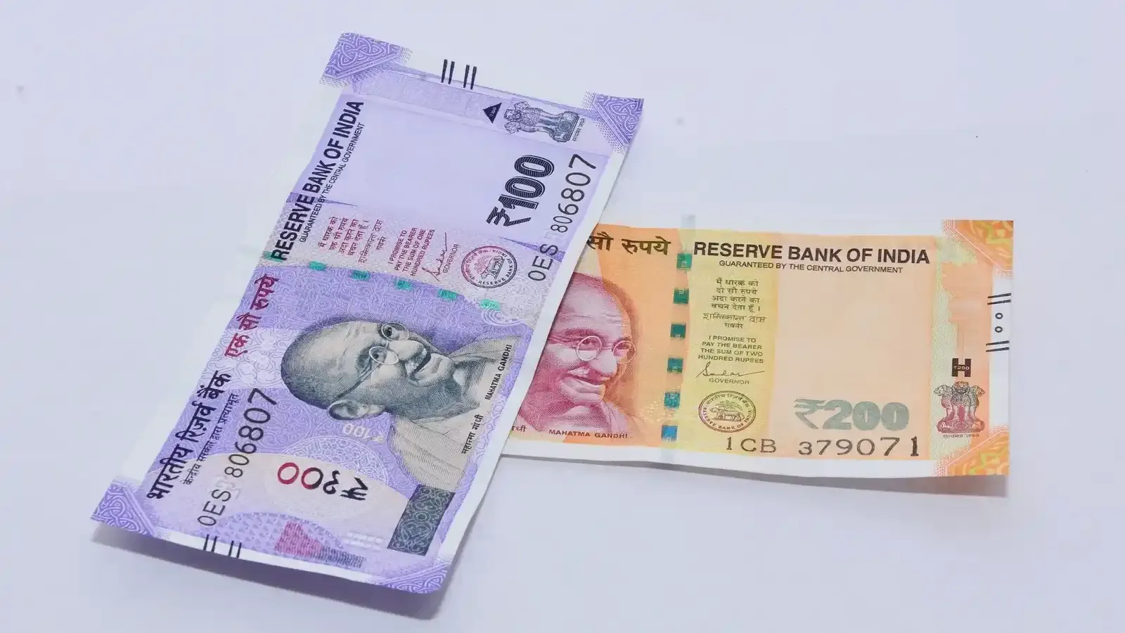 idcw-payouts-march-2026