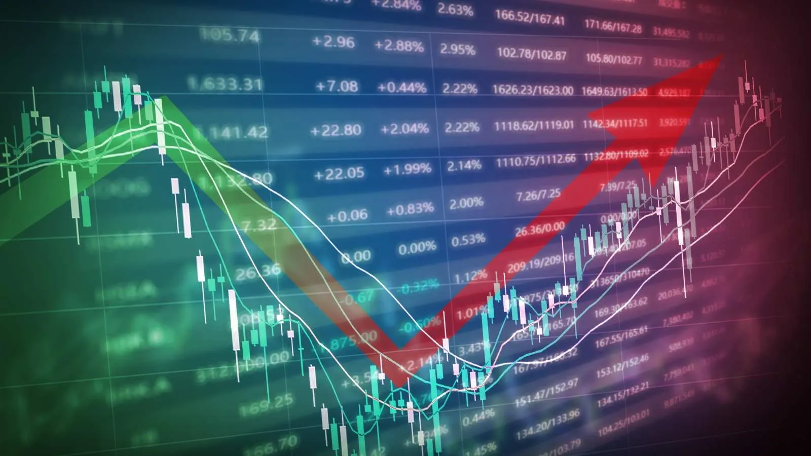 ideaforge-share-price-surge-q4-results