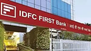 idfc-first-bank-fraud-v-vaidyanathan