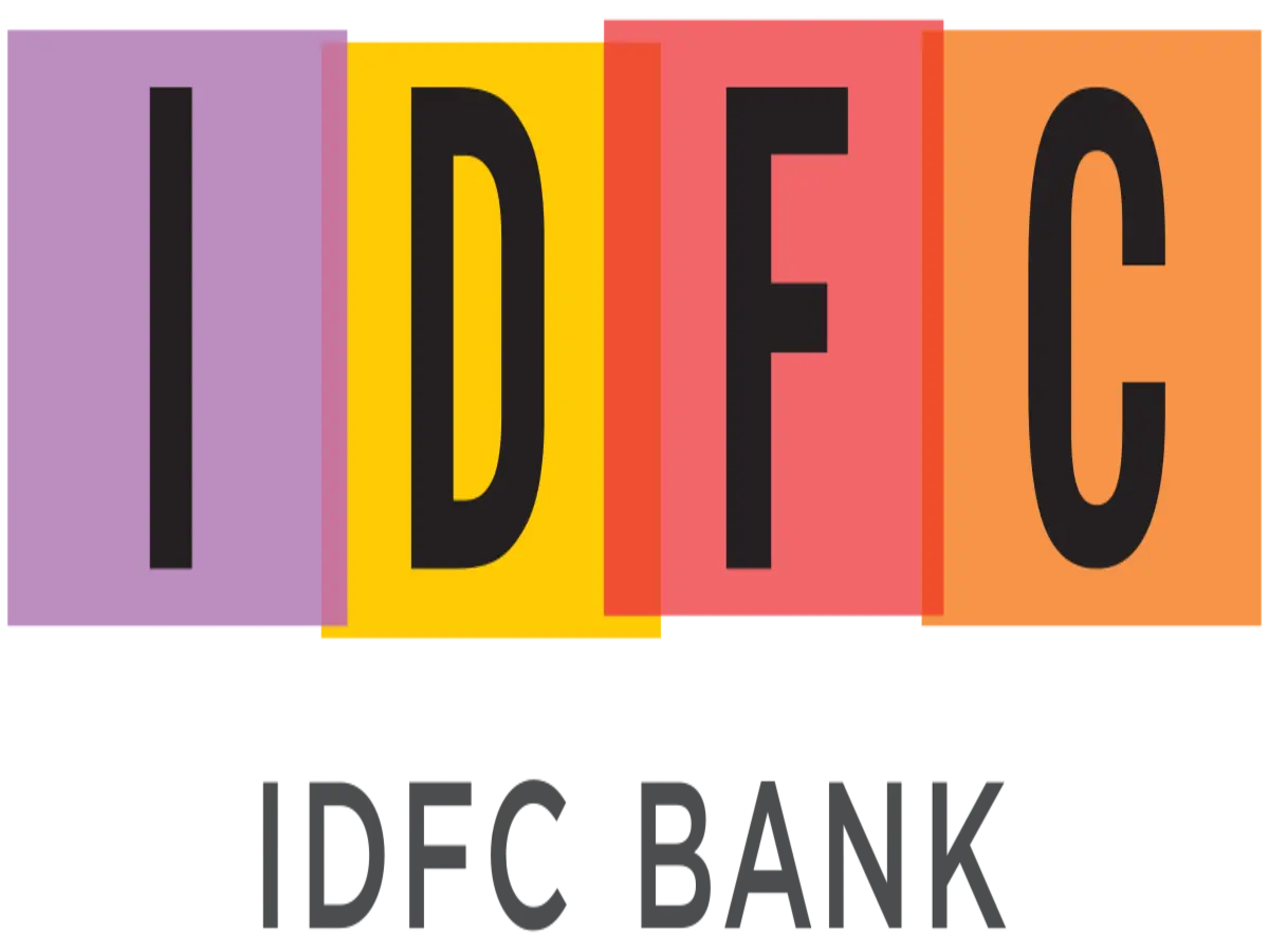 IDFC Ltd announces 10% interim dividend, record date fixed