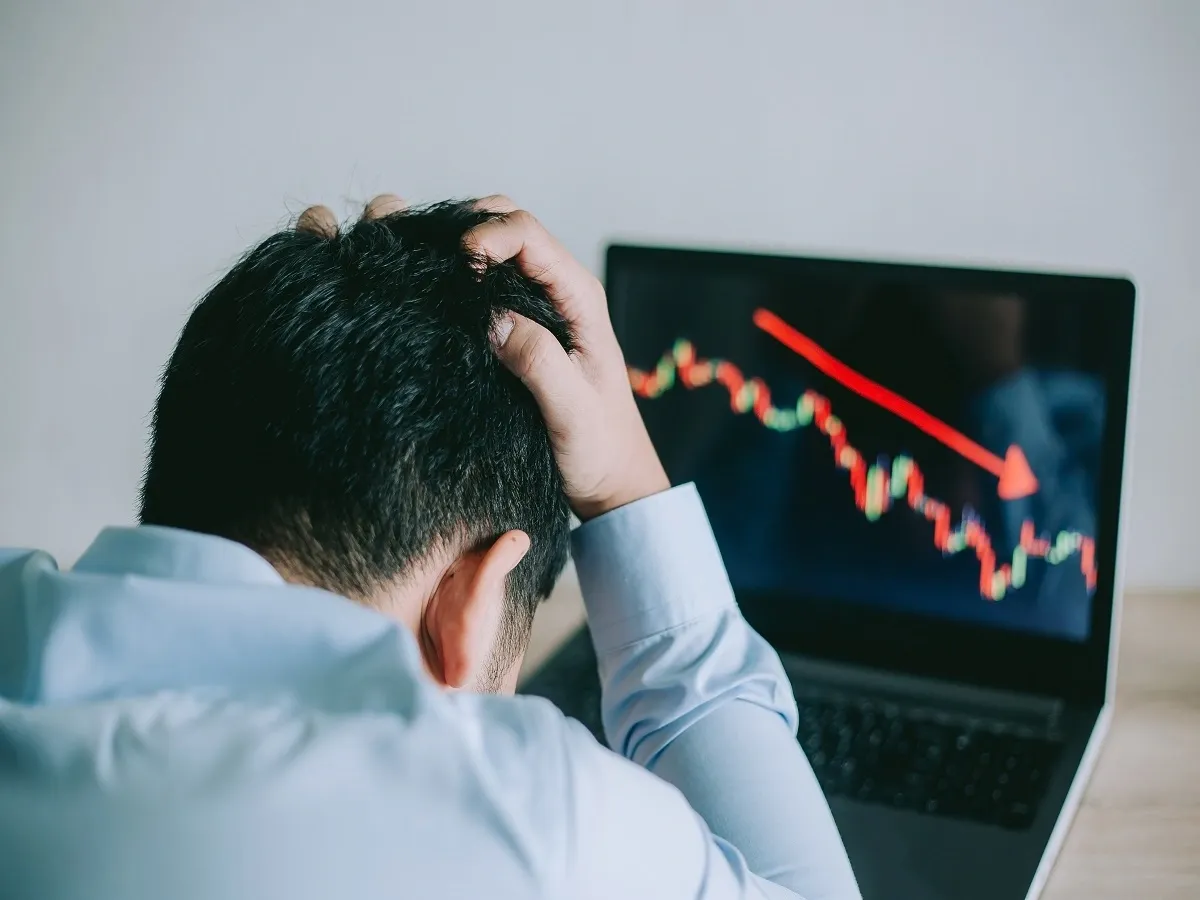 IFCI shares, Sept 8, 2026