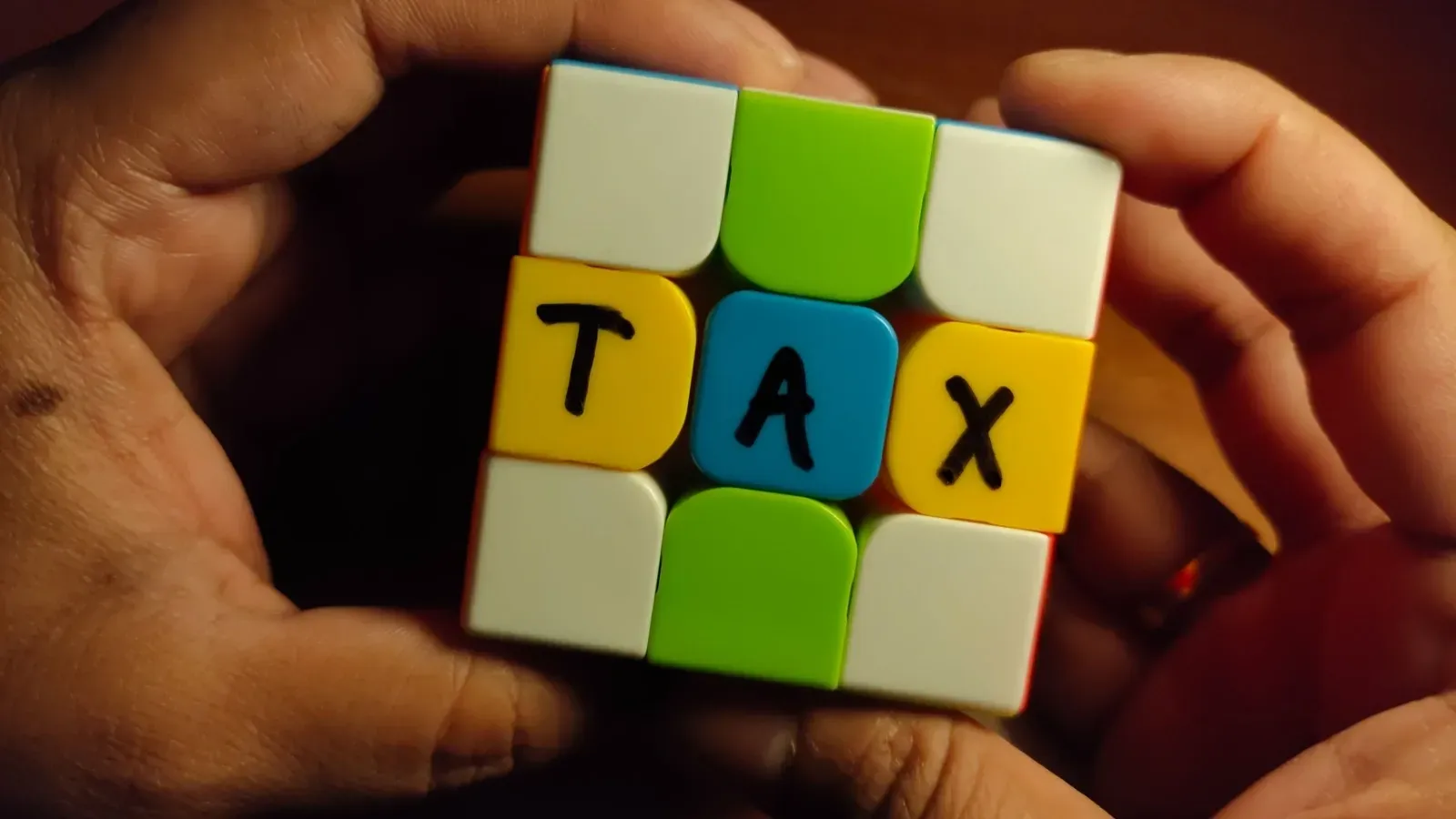 income tax act cbdt