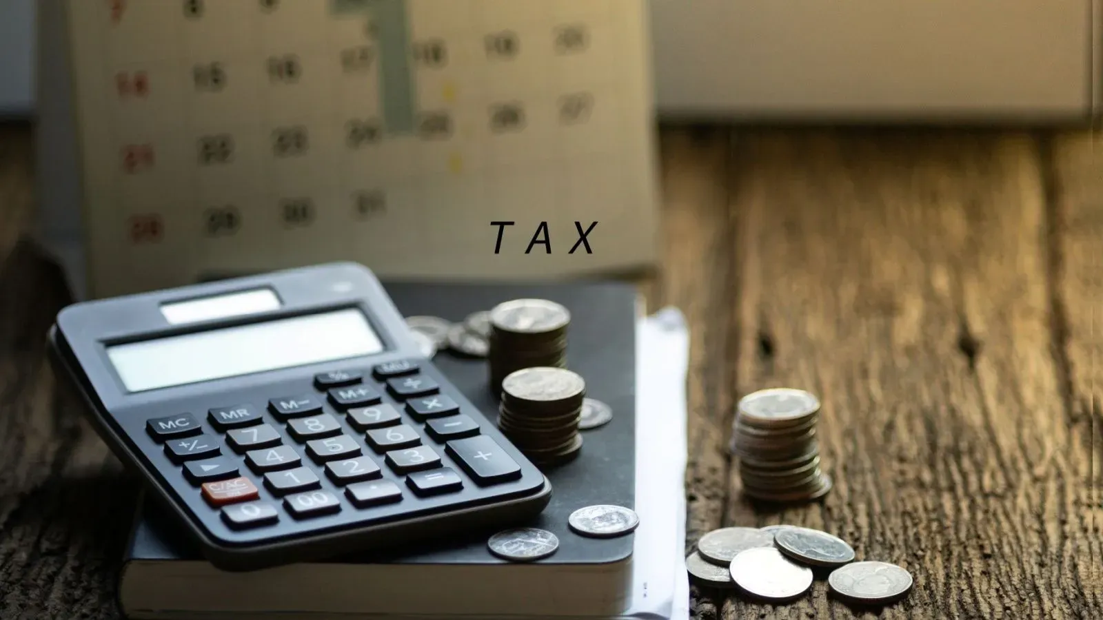 income tax calculator ay 2026-27 news