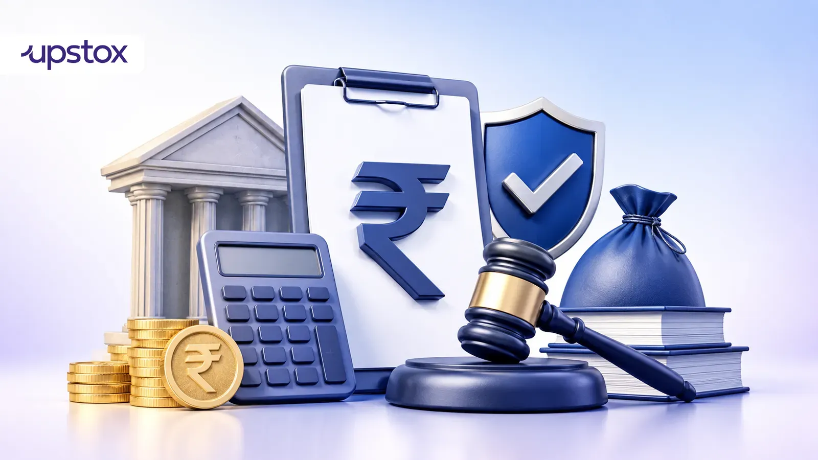 income tax charges penalties