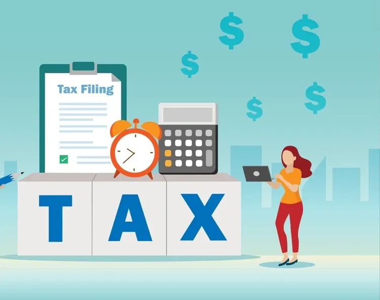 Income tax department extends tax audit and ITR deadlines