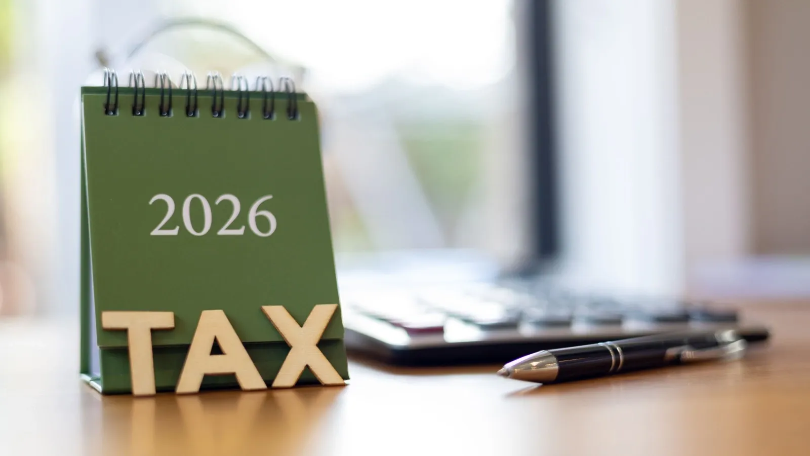 ITAT says the Assessing Officer is required to apply his own mind to information received from probe wing. | Image source: Shutterstock