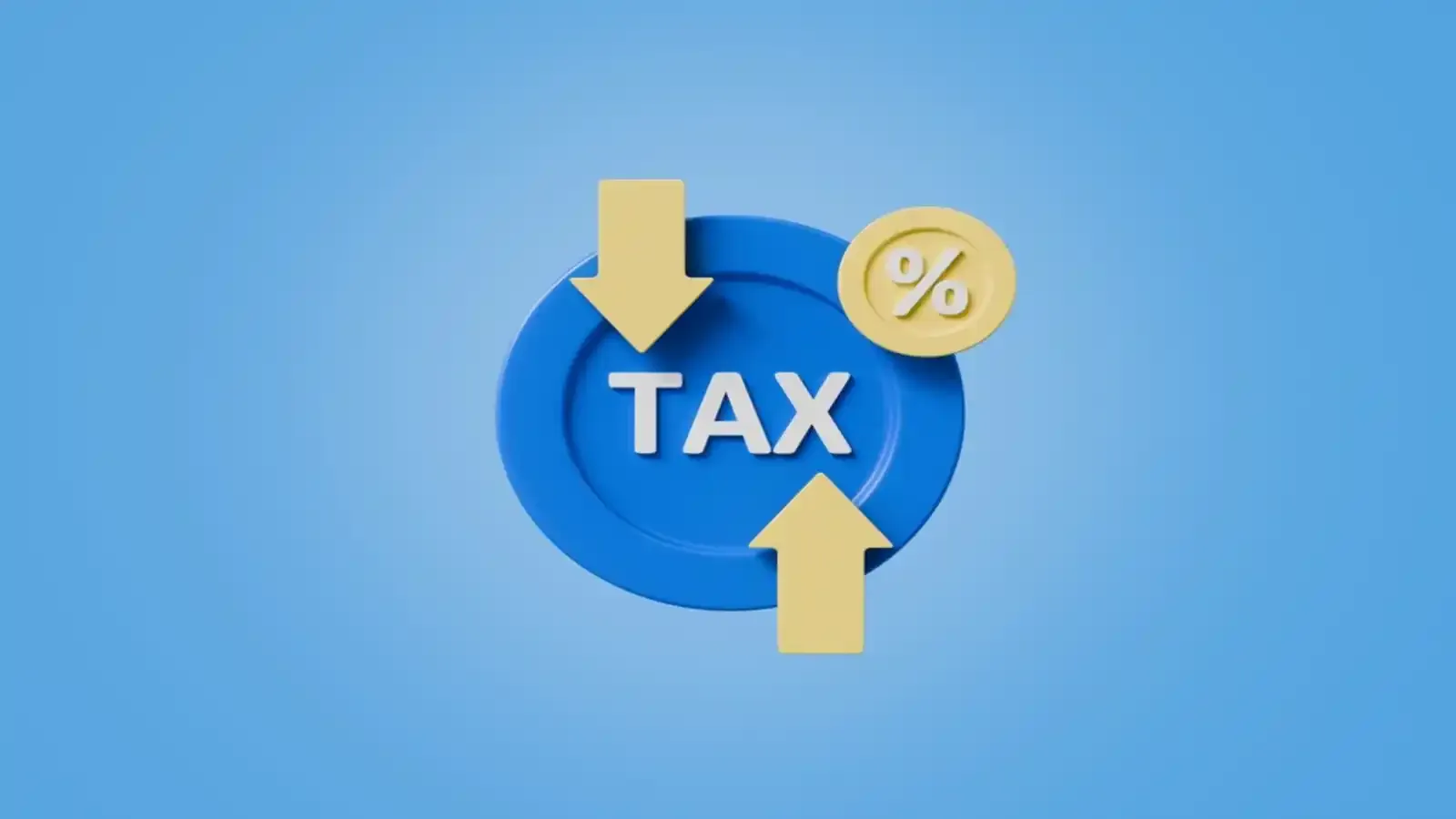 income-tax-on-dividends-bonus-shares