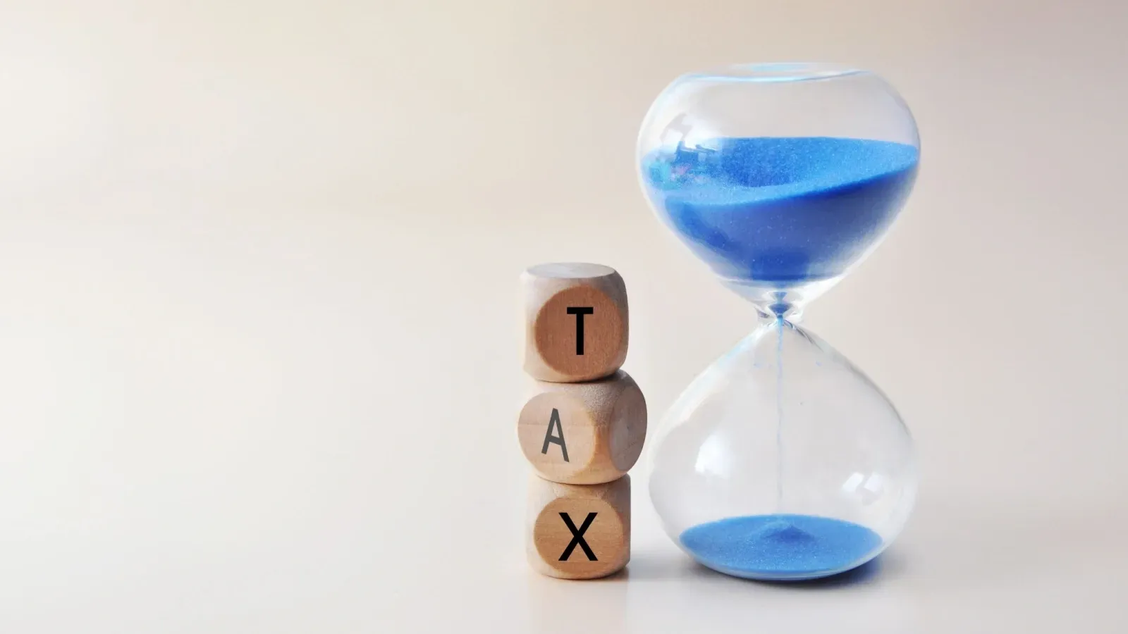 income tax refund delay reason