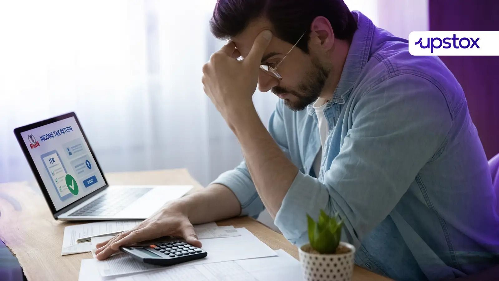 income-tax-return-filing-top-10-mistakes