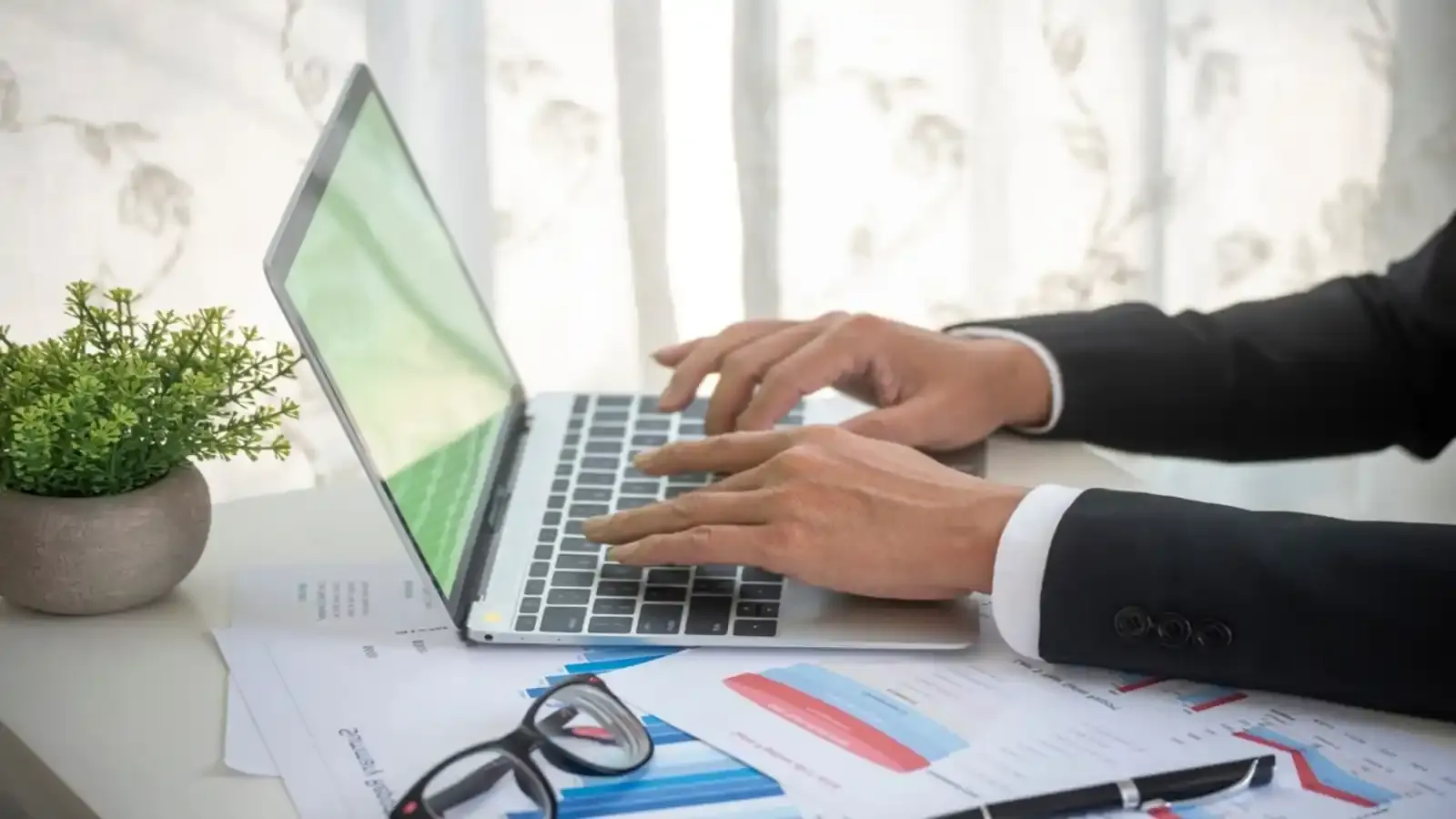 Income Tax Return mistakes of the week