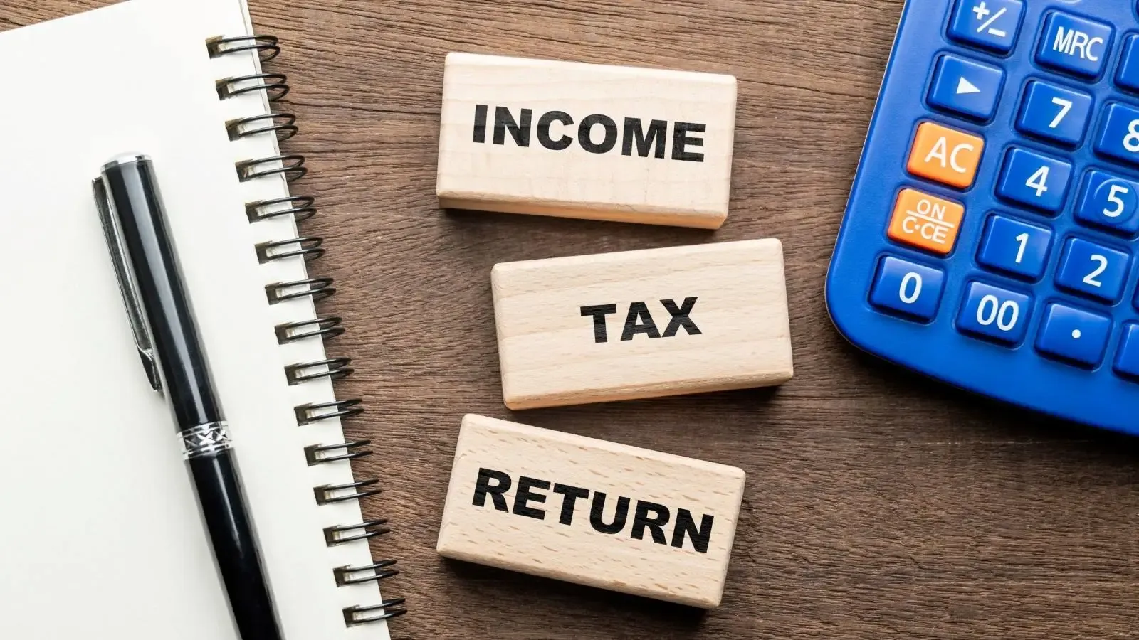income-tax-return-verification-itr-v