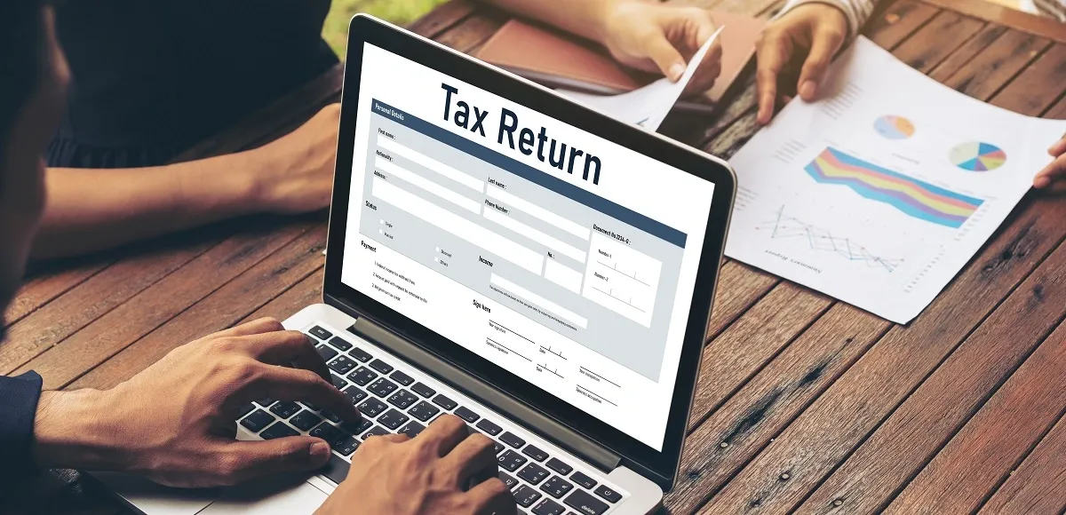 income tax revised filing deadline.webp