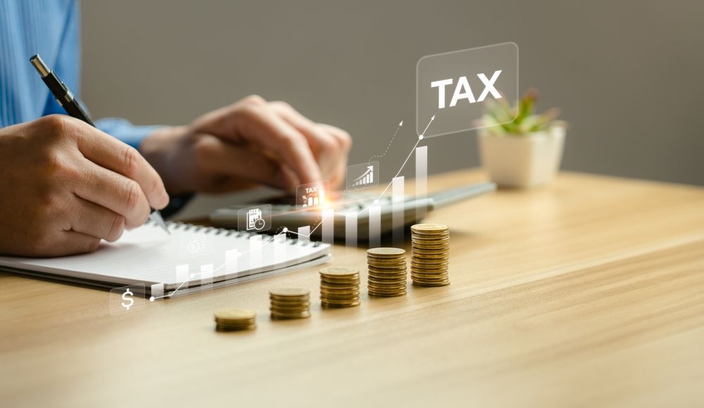 income tax rules changed in 2024