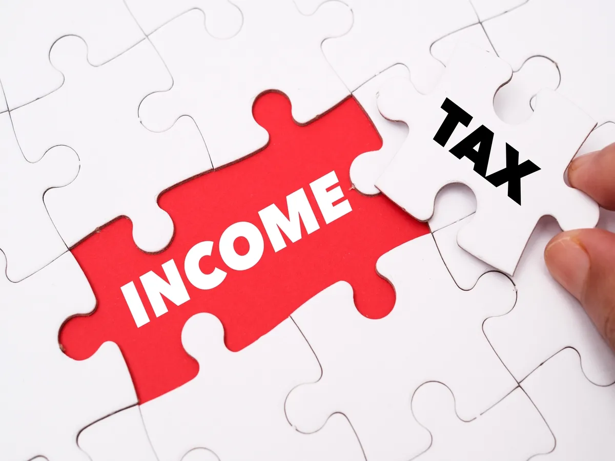 Sitharaman had first announced a comprehensive review of the Income-tax Act, 1961 in July 2024 Budget.  | Image: Shutterstock