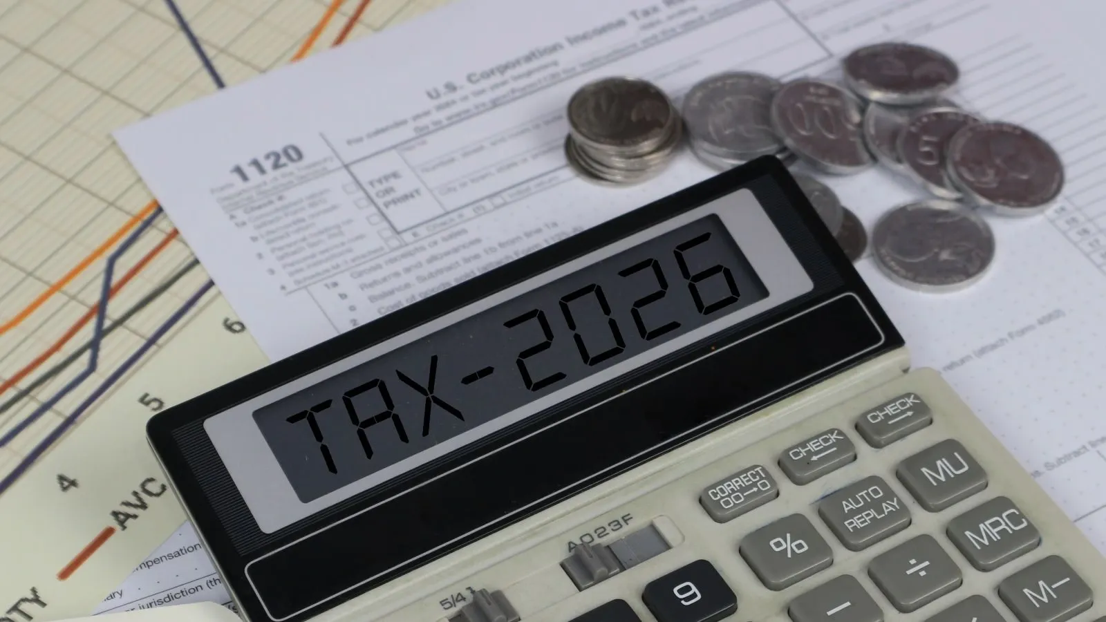 इनकम टैक्स