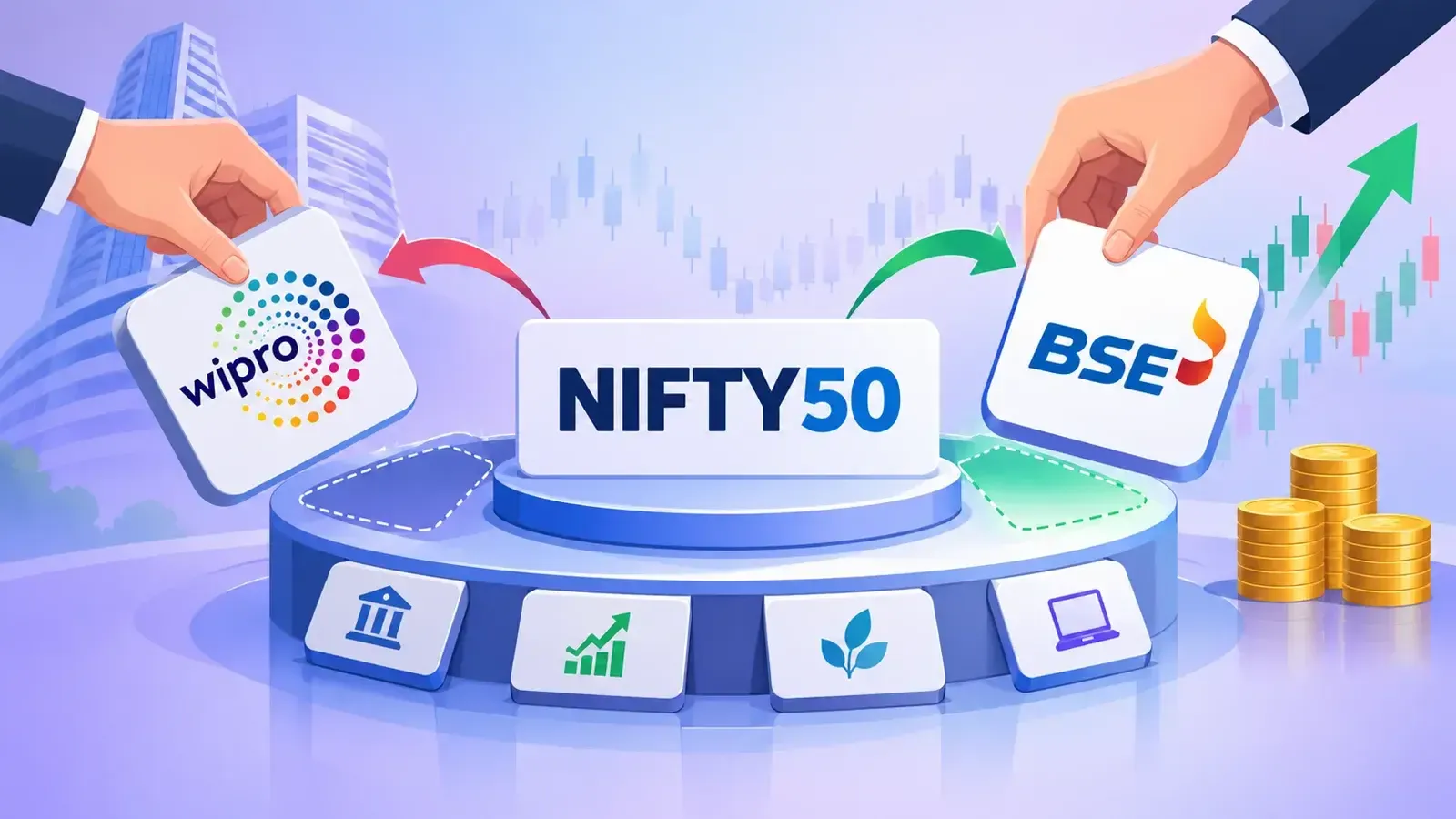 Nifty 50.webp